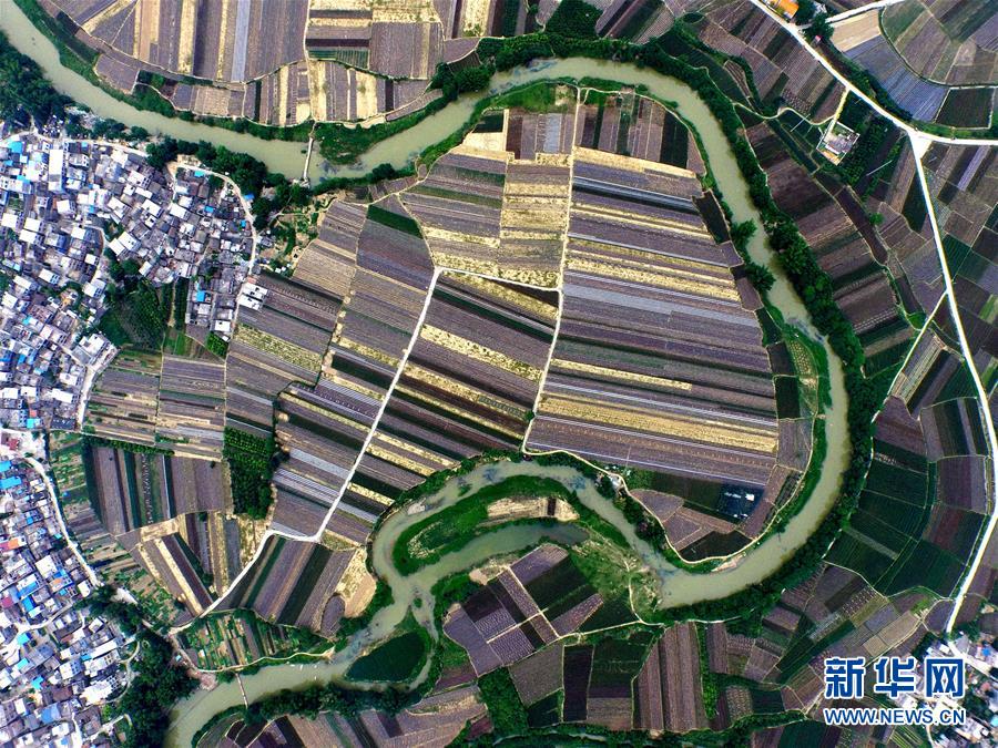 擔(dān)負(fù)起新時(shí)代中國(guó)共產(chǎn)黨的歷史使命——從黨的十九大看偉大斗爭(zhēng)偉大工程偉大事業(yè)偉大夢(mèng)想