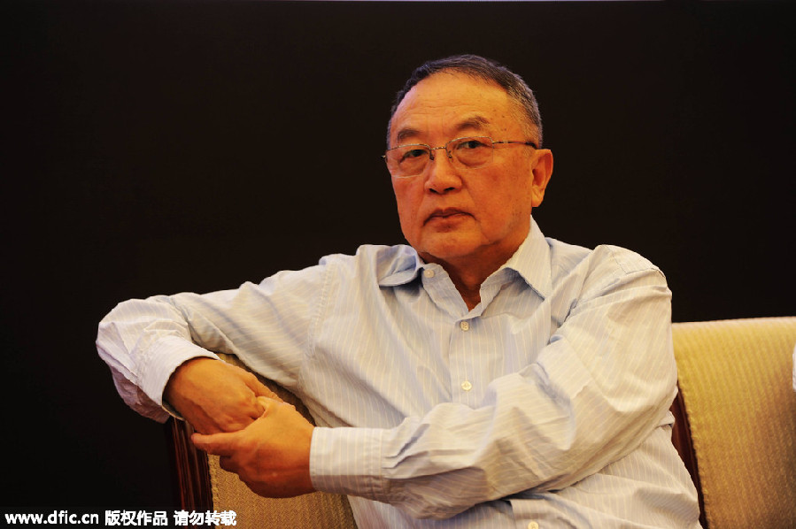 盤點:參加互聯(lián)網(wǎng)大會的科技大佬們的2015金句集錦