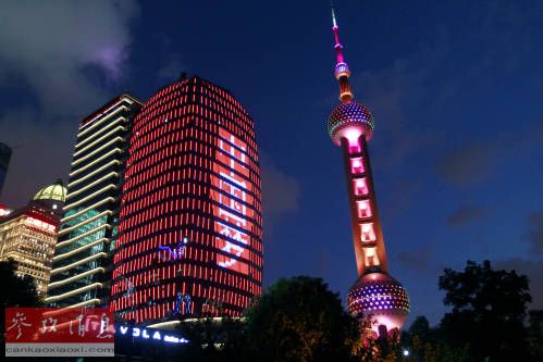 馬丁·雅克：中國發展趨勢仍將持續