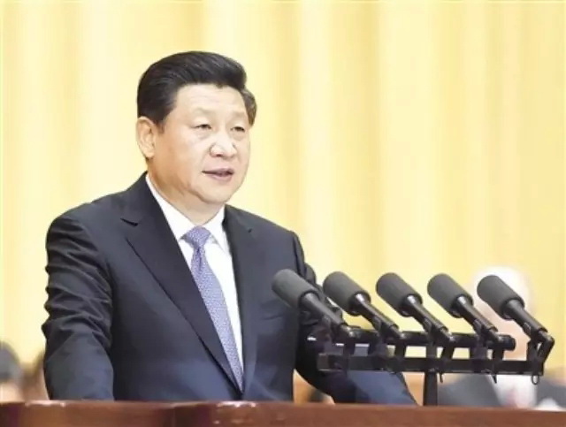 植樹節特刊:人才本身是力量