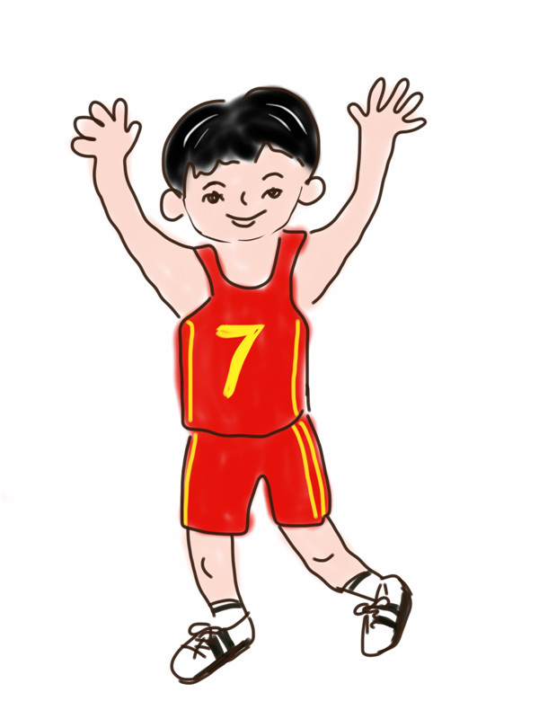 將2015年經(jīng)濟(jì)增速目標(biāo)設(shè)定為7%左右，“小七”取代“小八”正式亮相，令全世界矚目。