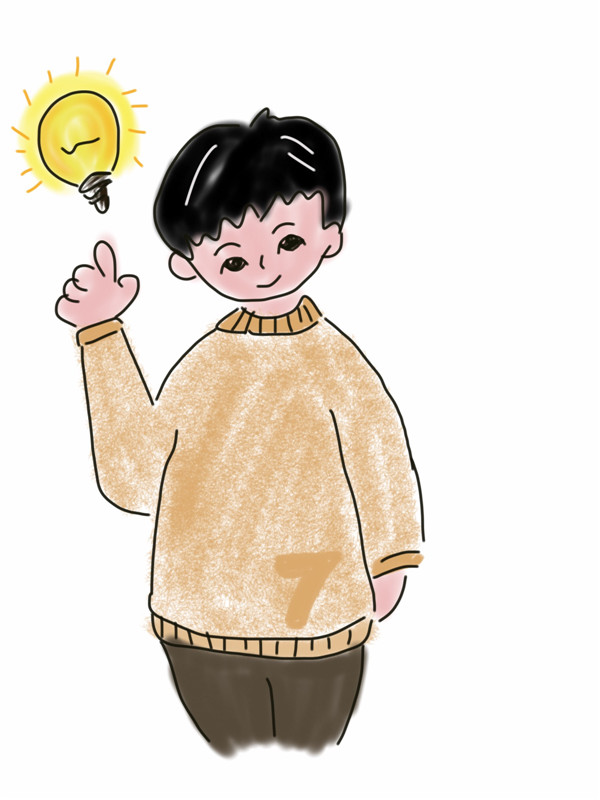 將2015年經(jīng)濟(jì)增速目標(biāo)設(shè)定為7%左右，“小七”取代“小八”正式亮相，令全世界矚目。