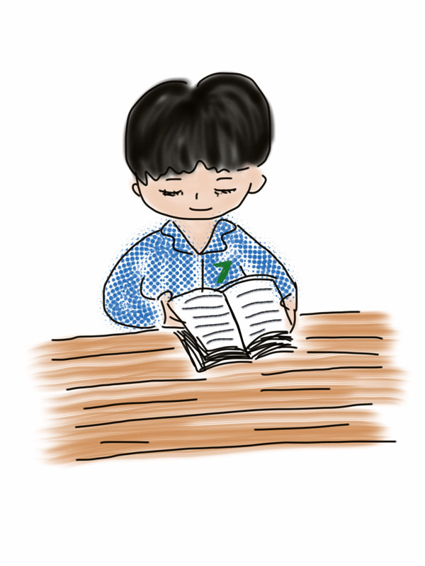 將2015年經(jīng)濟(jì)增速目標(biāo)設(shè)定為7%左右，“小七”取代“小八”正式亮相，令全世界矚目。