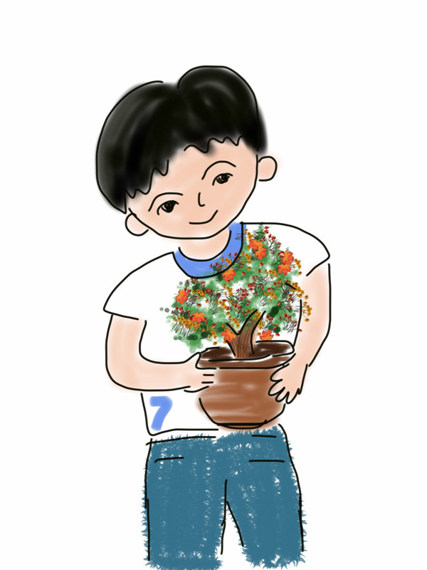 將2015年經(jīng)濟(jì)增速目標(biāo)設(shè)定為7%左右，“小七”取代“小八”正式亮相，令全世界矚目。