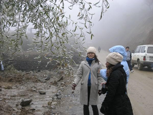 跟習大大去串門 告訴你一個真實的越南