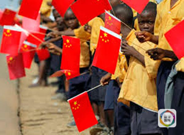 中非合作論壇約堡峰會看點有哪些?