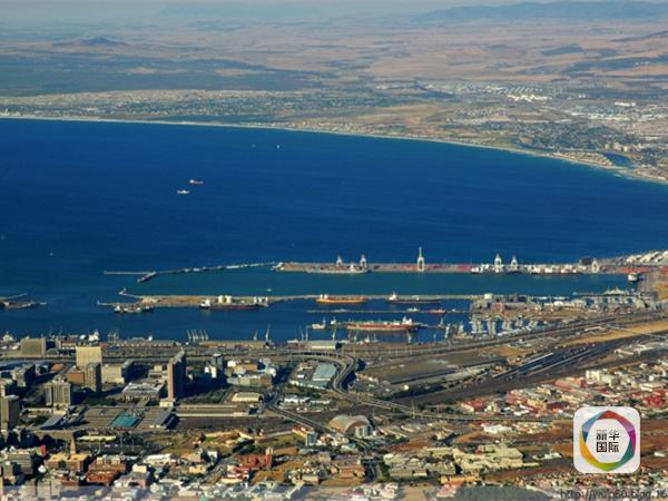 中非合作論壇約堡峰會看點有哪些?