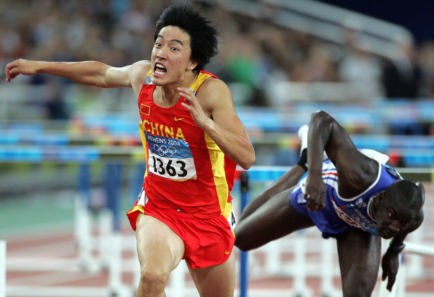 35周年社慶優秀照片十幅