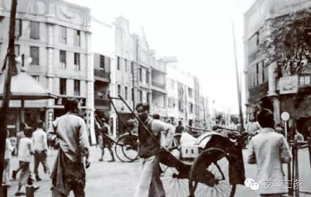 “紀念建黨95周年”：救國運動從夢草公園開始