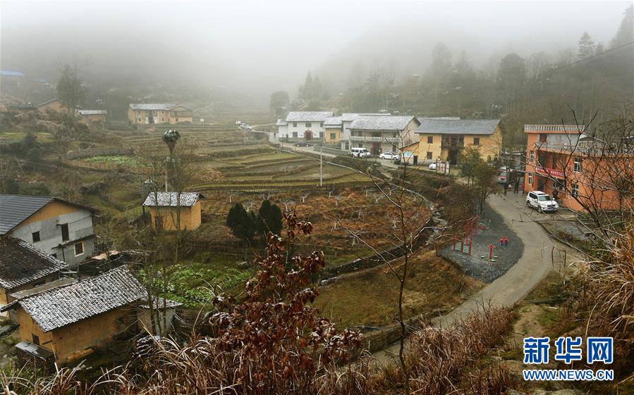 中國道路新境界——紀念建黨95周年述評