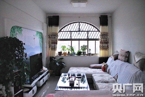 【網絡媒體“走轉改”】這是一個關于“南梁豆腐”的故事