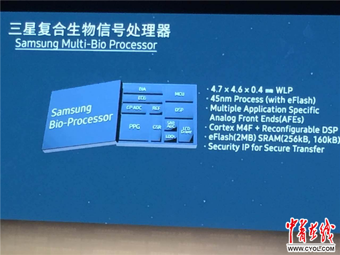 15項(xiàng)新科技成果開(kāi)啟全新互聯(lián)網(wǎng)世界