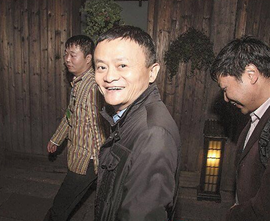 【@烏鎮(zhèn)時間】烏鎮(zhèn)大佬界評選各項最佳，看了心服口服！