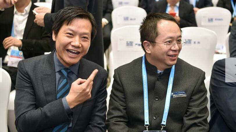 【@烏鎮(zhèn)時間】烏鎮(zhèn)大佬界評選各項最佳，看了心服口服！