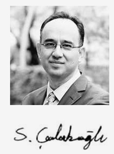 重振世界經濟 體現責任擔當(聚焦G20杭州峰會)——國際人士寄語