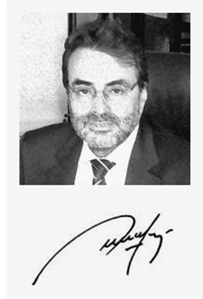 重振世界經濟 體現責任擔當(聚焦G20杭州峰會)——國際人士寄語