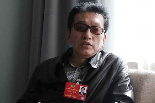 習(xí)近平強調(diào)“三個沒變”,回應(yīng)“最困惑的問題”