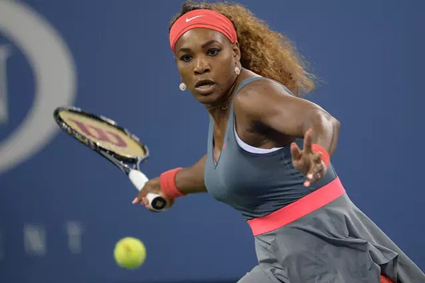 且看且珍惜 這是他們的奧運(yùn)謝幕戰(zhàn)