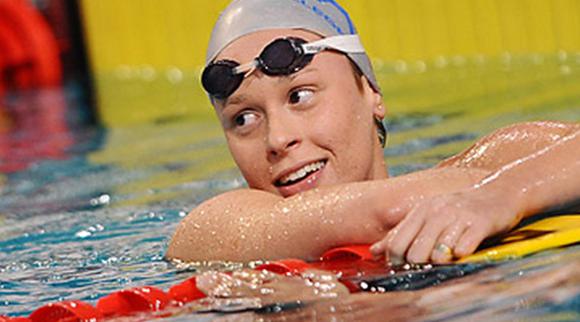 且看且珍惜 這是他們的奧運(yùn)謝幕戰(zhàn)