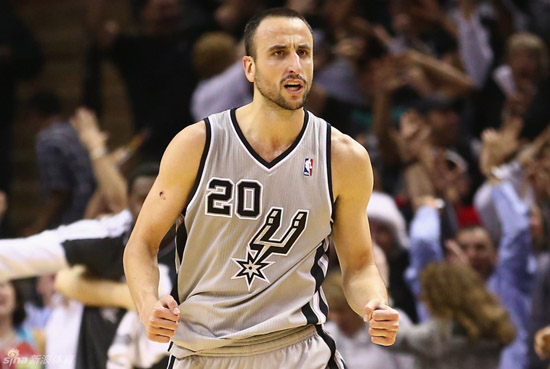 且看且珍惜 這是他們的奧運(yùn)謝幕戰(zhàn)