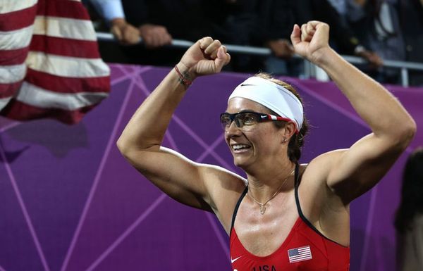 學霸大盤點:奧運健兒竟來自這些高能專業