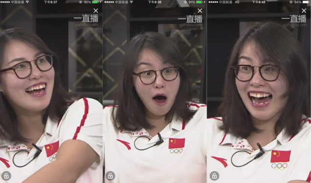 奧運運動員IP出爆款是喜是憂