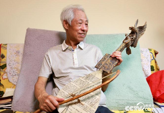 老大使憶貝爾格萊德：那山、那水、那人，一生難忘