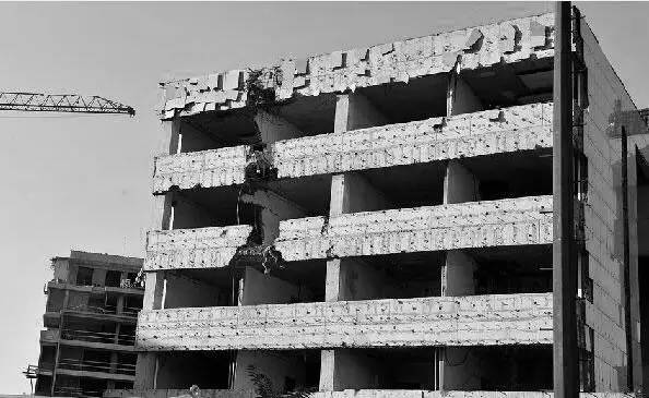 習(xí)主席訪塞為何首先去了這個地方?