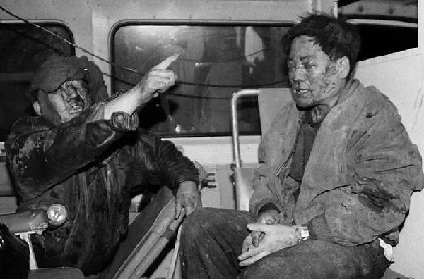 習(xí)主席訪塞為何首先去了這個地方?