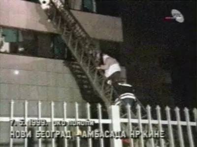 習(xí)主席訪塞為何首先去了這個地方?