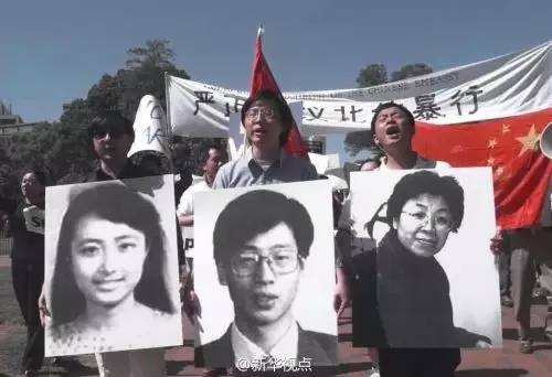 習(xí)主席訪塞為何首先去了這個地方?