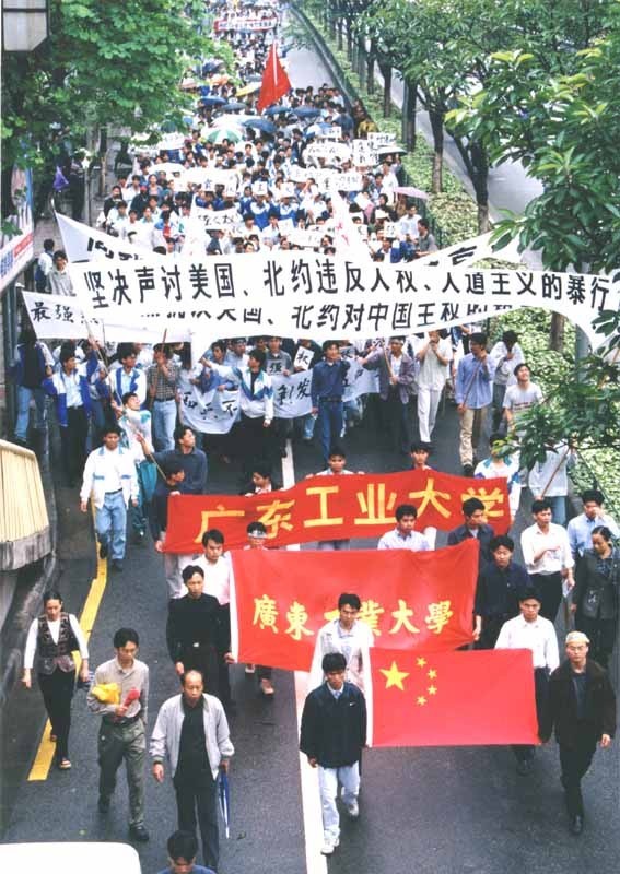 習(xí)主席訪塞為何首先去了這個地方?