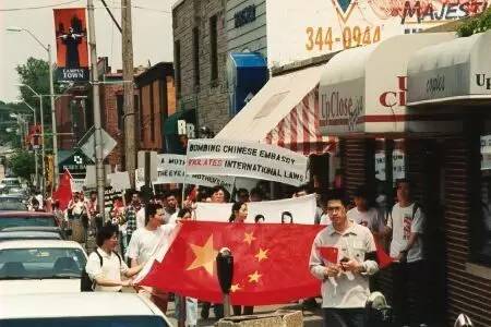 習(xí)主席訪塞為何首先去了這個地方?