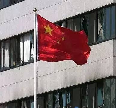 習(xí)主席訪塞為何首先去了這個地方?