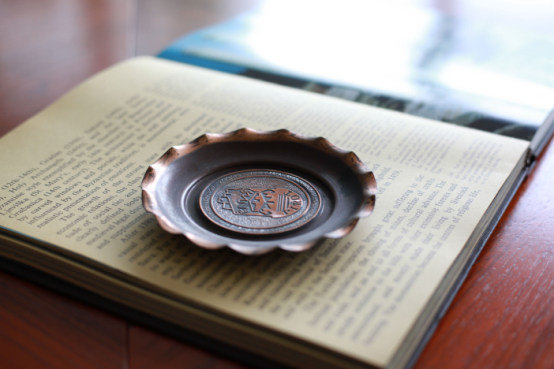 巴奈：用生命的車輪見證中塞友誼