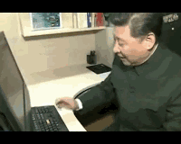 大大開講啦@治網有道