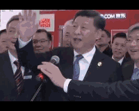 大大開講啦@治網有道