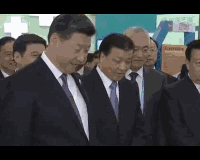 大大開講啦@治網有道