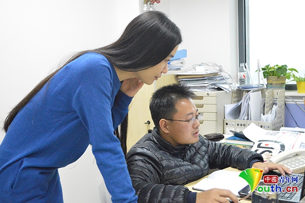 習大大的中國夢:讓人民過上更好的生活