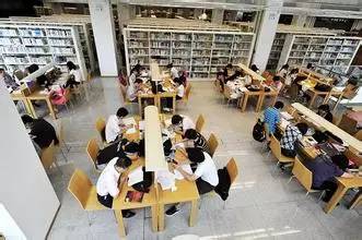 這三年，習近平實踐文化強國的三個思路