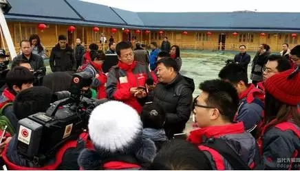 牢記總書記的囑托 貴州干部為脫貧攻堅也是蠻拼的