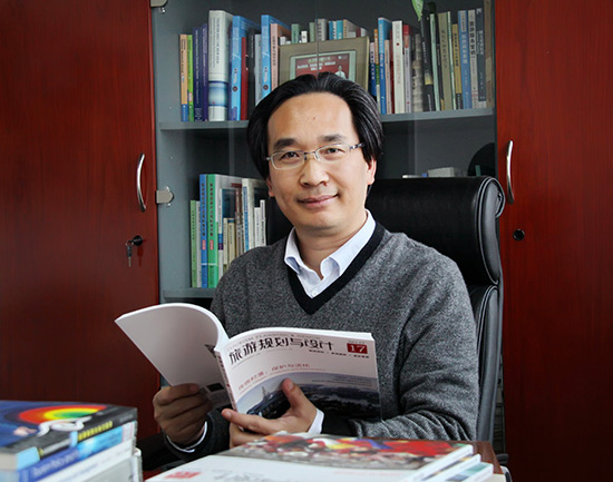 習(xí)近平治國(guó)理政“100句話”之:良好生態(tài)環(huán)境是最公平的公共產(chǎn)品