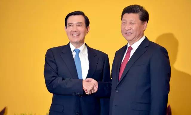 習大大捧紅的網絡熱詞,你知道幾個