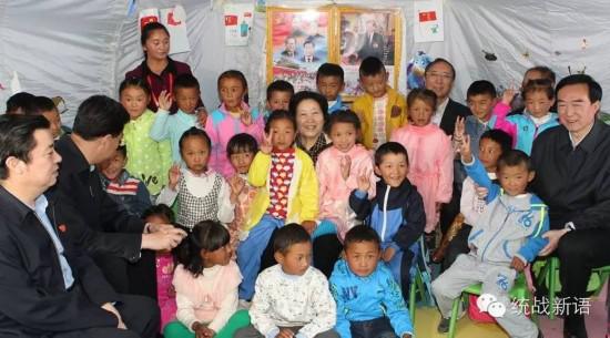 習近平兩次指示,是什么事?