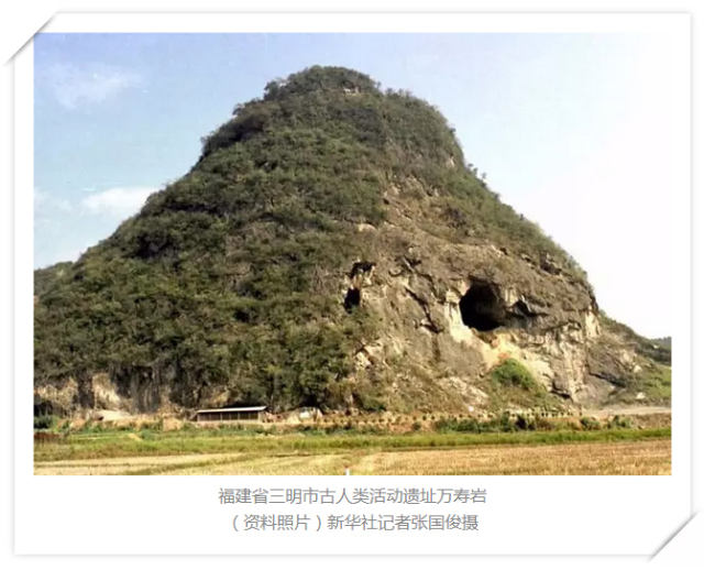 聽(tīng)，習(xí)總書(shū)記關(guān)于文物工作怎么說(shuō)？