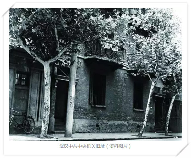 聽(tīng)，習(xí)總書(shū)記關(guān)于文物工作怎么說(shuō)？