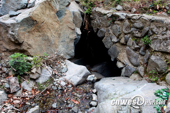 【治國理政新實(shí)踐 陜西篇】村文書胡萬春：用生命詮釋對群眾的真情厚愛