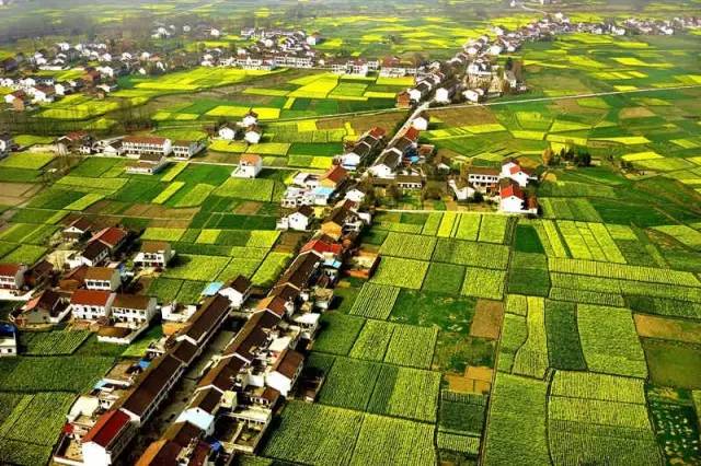 向著全面建成小康社會奮力沖刺——從“十三五”規劃綱要編制看治國理政新實踐