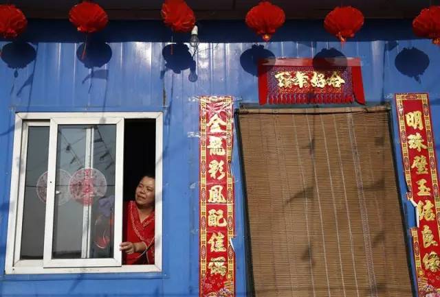 向著全面建成小康社會奮力沖刺——從“十三五”規劃綱要編制看治國理政新實踐