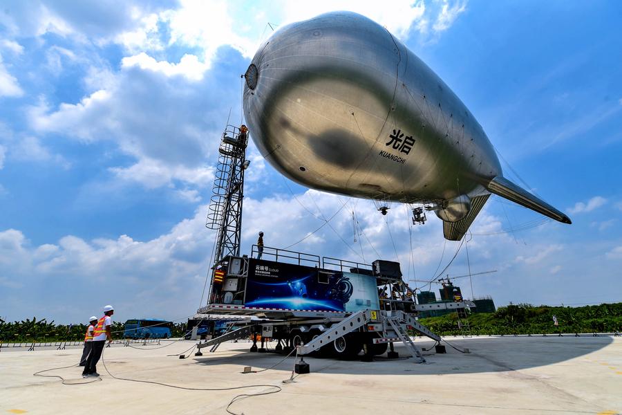 在新常態(tài)中實現(xiàn)新飛躍